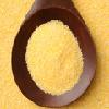 Corn Grits