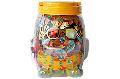 M001 DUCK JAR