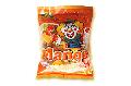 B002 MANGO JELLY-CLOWN BAG
