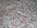 Chicken Feet