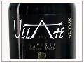 Autor113