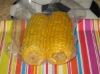 sweet corn stick(vacuumize)