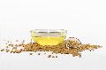 SOYBEANS OIL
