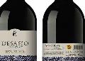 Spanish Wines