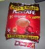 Nescafe 3-in-1