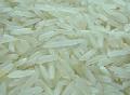 Super Kernal Basmati Rice