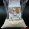 instant dry yeast