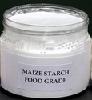 Maize Starch