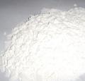 Corn Flour
