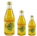 edible oil