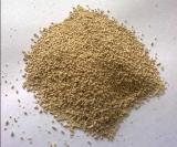 The great power yeast for baker