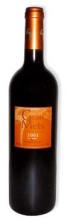 GRAN METS Oak Aged Red Wine