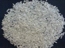 Long Grain Irri-6 White Rice