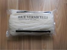 vermicelli