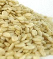 Sesame Seed