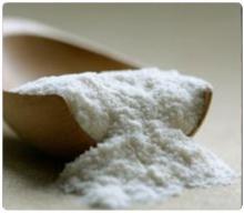 Rice Flour
