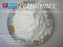 Tapioca Starch