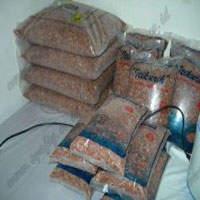 Rice red / white organic ( no pesticides)