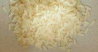 Perboiled Rice