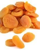 fruit