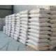 Tapioca Starch