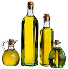 EXTRA VIRGIN Olive oil TOP QUALITY