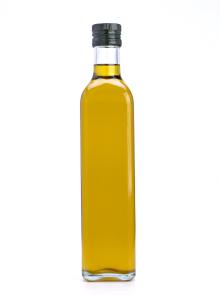 Olive oil