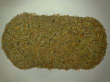 Guar Meal Korma