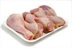 frozen chicken for sale