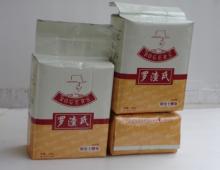 high suger instant active dry yeast