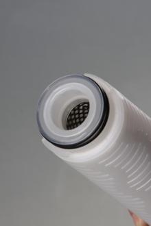 PTFE Membrane Filter Cartridge