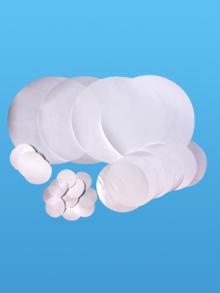 Hydrophilic Membrane(CN-CA )