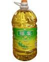QUALITY SOYBEAN OIL FOR SALE