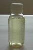 Omega-3 fish oil