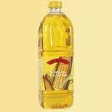 vegetable edible oil