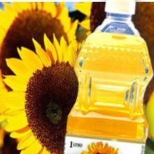 Vegetable Oil (refined sunflower oil & crude degummed rapeseed oil)