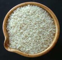 vietnamese long grain white rice