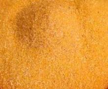 Corn Meal