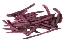 VF Purple Potato Chips