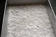 Potatoes starch,Tapioca and Corn starch
