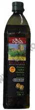 "ABIA" EXTRA VIRGIN OLIVE OIL 1lt