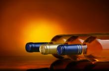 Excellent Quality Greek Wines -Organic and Biodynamic