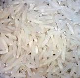 JASMINE RICE