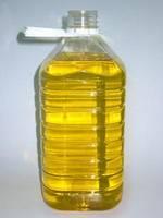 100% PURE REFINED SUNFLOWER $250 Crude Sunflower Oil