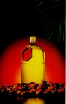 We have the best quality of Crude Palm Oil ready for Exportation.