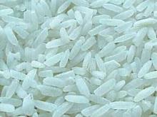 Vietnamese Long grain Rice