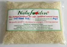 sell Vietnam white rice,jasmine rice