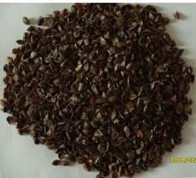 buckwheat hulls
