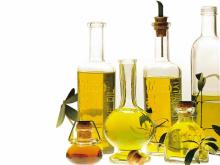 Extra Virgin Olive Oil