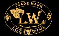 Vintage(reserve) red and white Wine